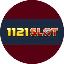 Aplikasi 1121slot Ringan untuk Android dan buaya777: Rangkuman Brand yang Banyak Dicari