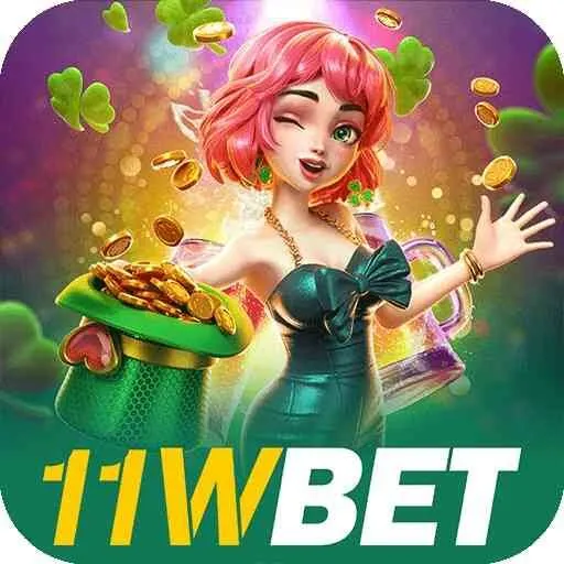 Aplikasi 11wbet Terpercaya untuk Android dan buaya777: Rangkuman Brand yang Banyak Dicari