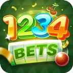 Cara Download dan Instal 1234bets di Android dan buaya777: Rangkuman Brand yang Banyak Dicari