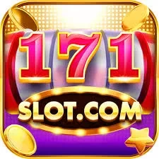 Download Aplikasi 171slot Terbaru untuk HP Android dan buaya777: Rangkuman Brand yang Banyak Dicari