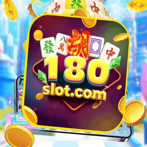 Aplikasi 180slot Paling Baru untuk Android dan buaya777: Rangkuman Brand yang Banyak Dicari