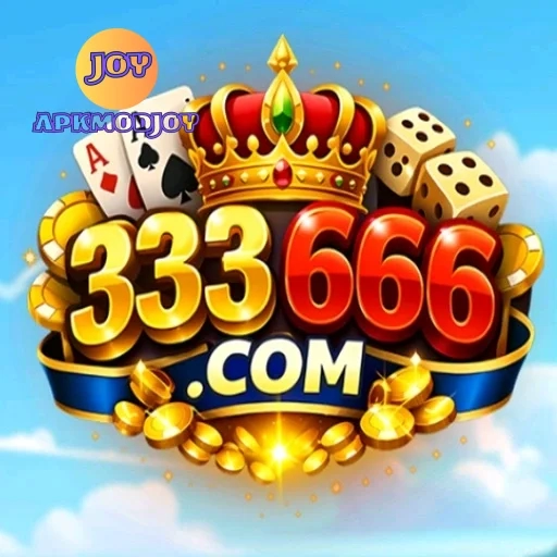 Cara Download dan Instal 333666 di Android dan buaya777: Rangkuman Brand yang Banyak Dicari