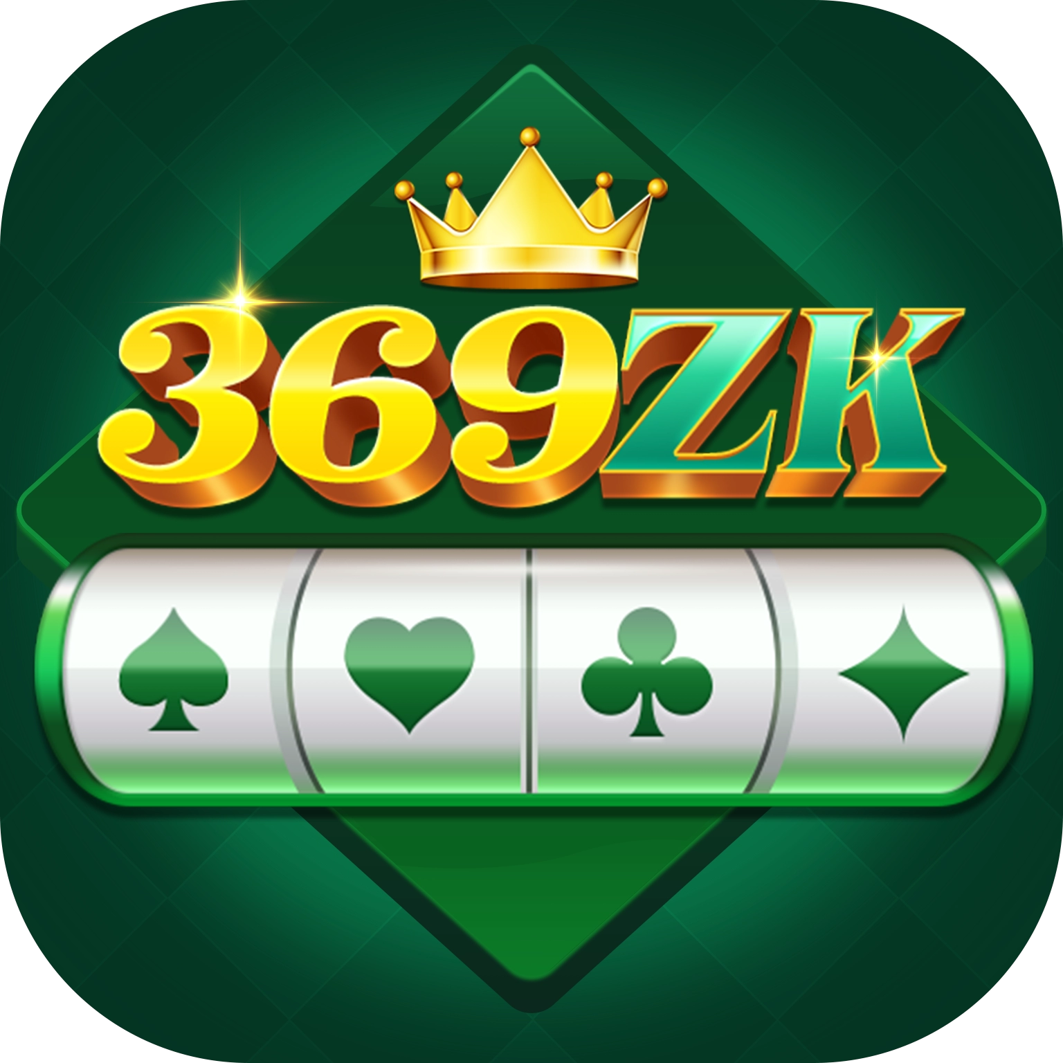 Download 369zk APK untuk Android dan buaya777: Rangkuman Brand yang Banyak Dicari