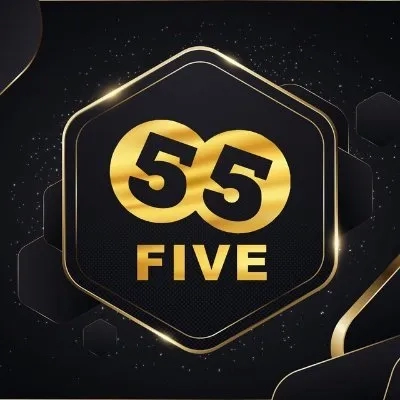 Cara Download dan Instal 55five di Android dan buaya777: Rangkuman Brand yang Banyak Dicari