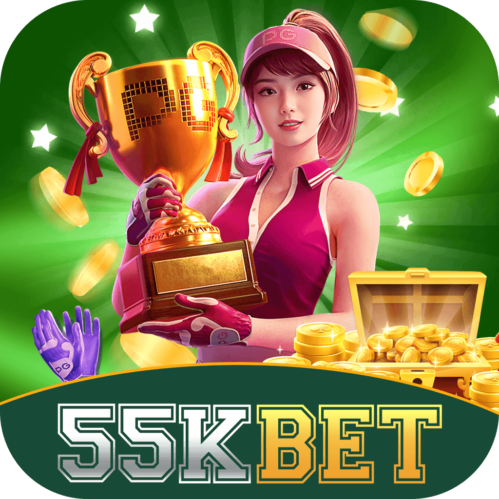 55kbet APK Full Version untuk Android dan buaya777: Rangkuman Brand yang Banyak Dicari