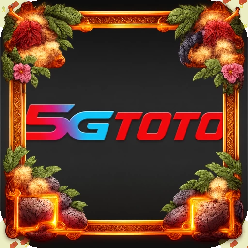 5gtoto APK: Cara Download dan Instal di Android dan buaya777: Rangkuman Brand yang Banyak Dicari