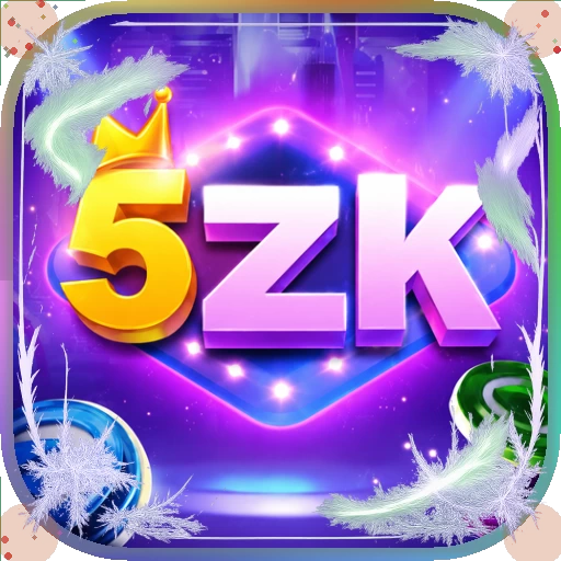 Download 5zk APK Terbaru untuk HP Android dan buaya777: Rangkuman Brand yang Banyak Dicari
