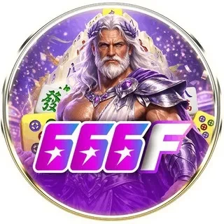 666f APK Terbaru untuk Perangkat Android dan buaya777: Rangkuman Brand yang Banyak Dicari
