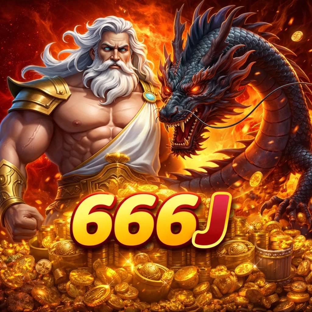 Panduan Instalasi Aplikasi 666j di Android dan buaya777: Rangkuman Brand yang Banyak Dicari