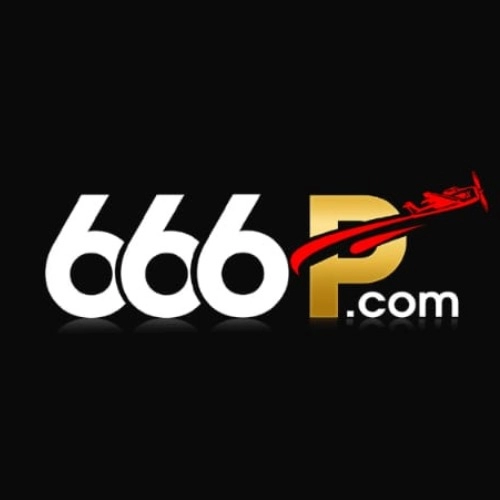 666p APK: Cara Download dan Instal di Android dan buaya777: Rangkuman Brand yang Banyak Dicari