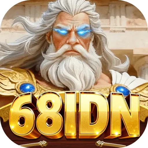 Unduh 68idn APK Gratis untuk Android dan buaya777: Rangkuman Brand yang Banyak Dicari