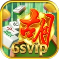 Unduh 6svip APK Gratis untuk Android dan buaya777: Rangkuman Brand yang Banyak Dicari