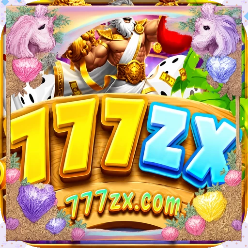 777zx buaya777