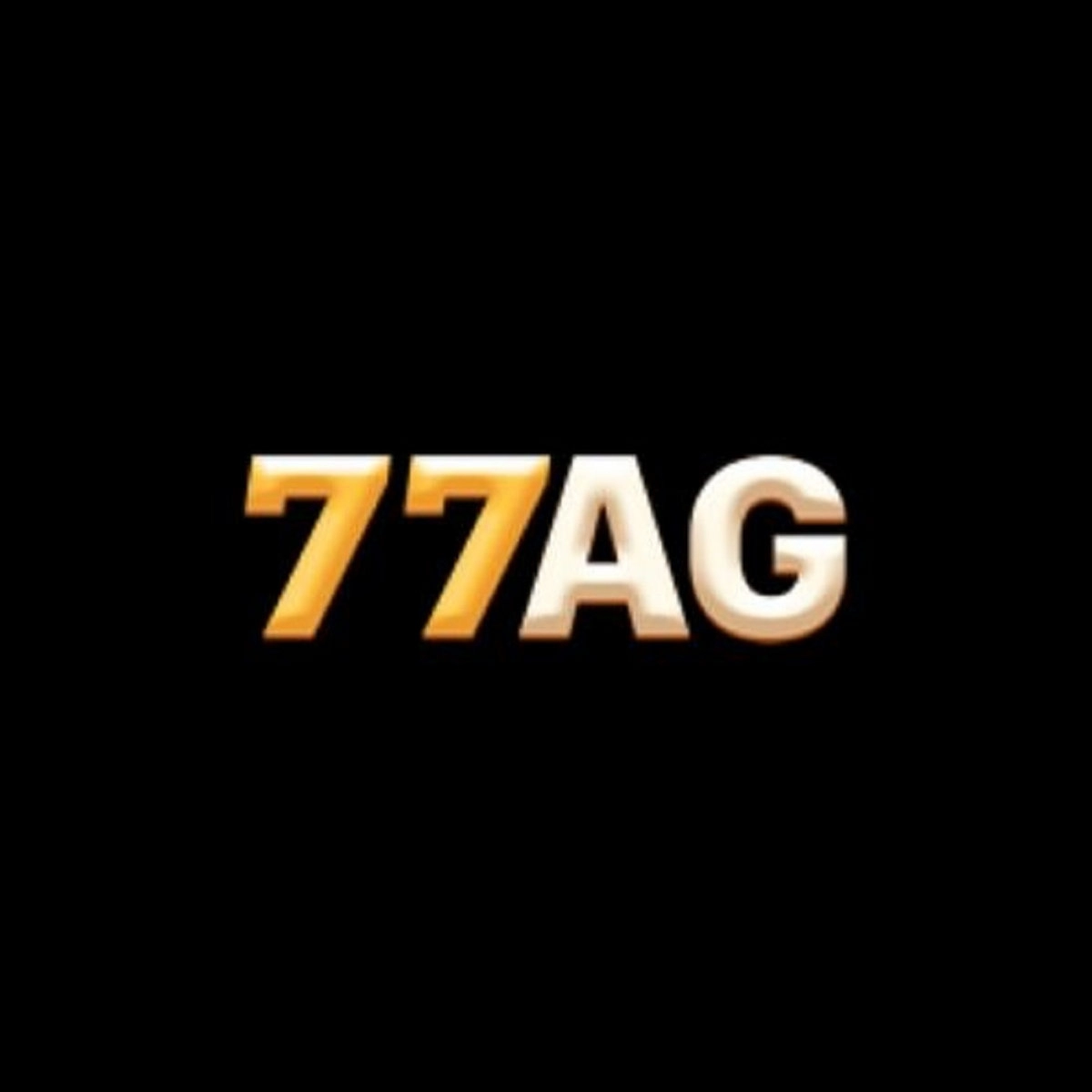 77ag APK Full Version untuk Android dan buaya777: Rangkuman Brand yang Banyak Dicari