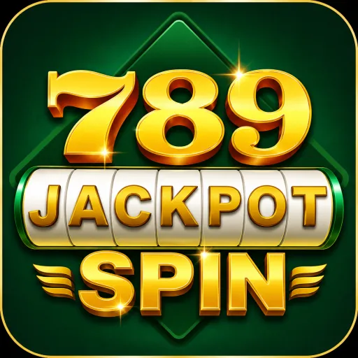 789jackpot APK Terbaru untuk Android Tanpa Iklan dan buaya777: Rangkuman Brand yang Banyak Dicari