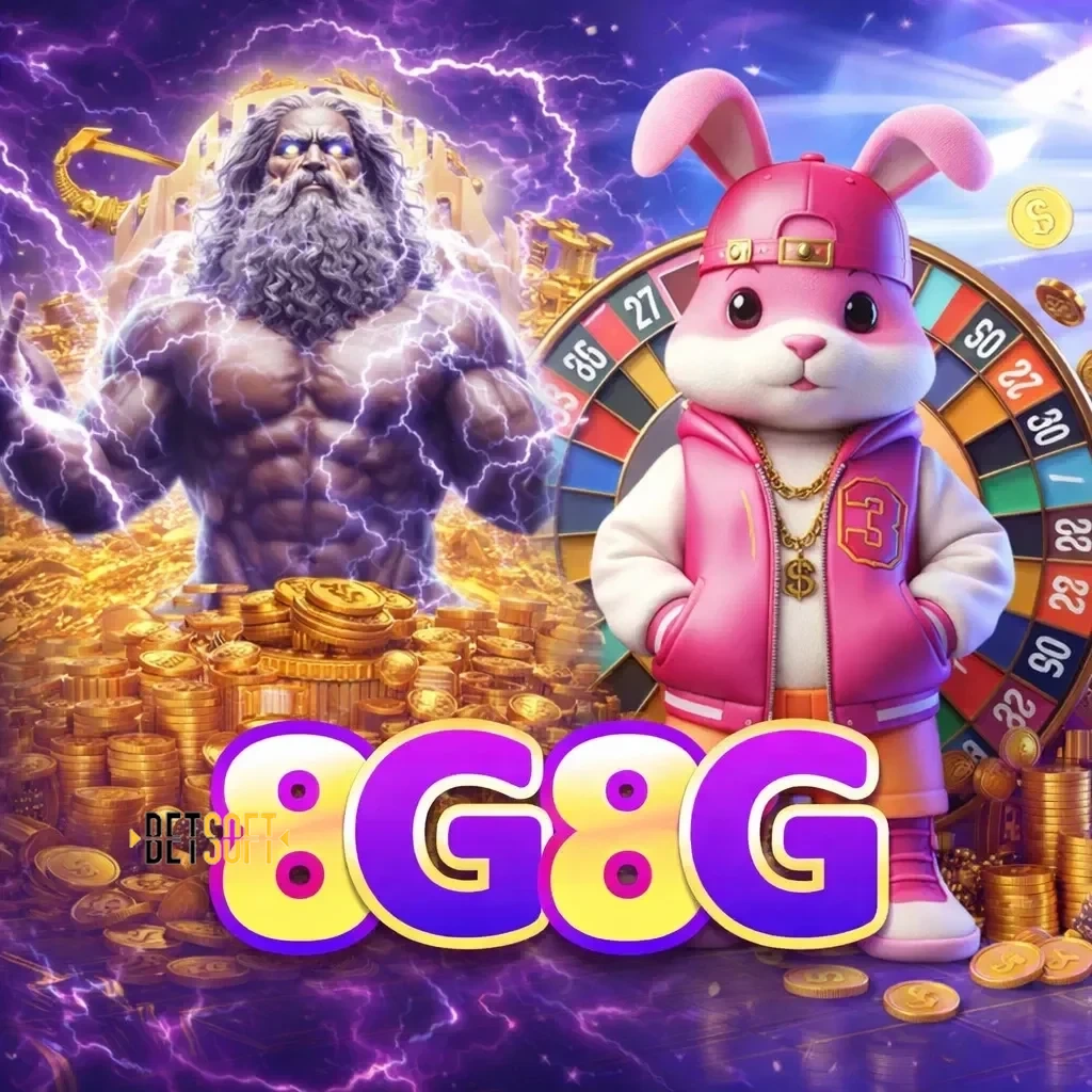 8g8g APK Versi Terbaru untuk Android 2026 dan buaya777: Rangkuman Brand yang Banyak Dicari