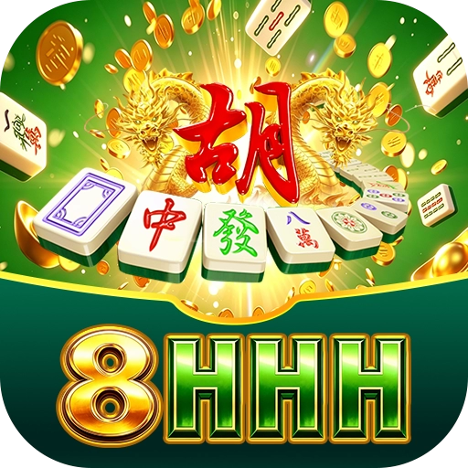 8hhh APK Full Version untuk Android dan buaya777: Rangkuman Brand yang Banyak Dicari