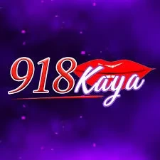 918kaya APK: Cara Download dan Instal di Android dan buaya777: Rangkuman Brand yang Banyak Dicari