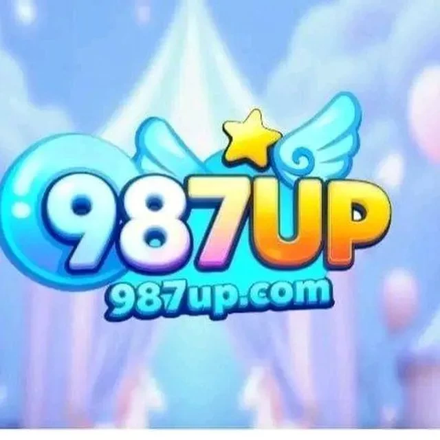 987up Terbaru untuk Android: Download APK Gratis dan buaya777: Rangkuman Brand yang Banyak Dicari