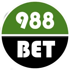 Download Aplikasi 988bet Terbaru untuk HP Android dan buaya777: Rangkuman Brand yang Banyak Dicari