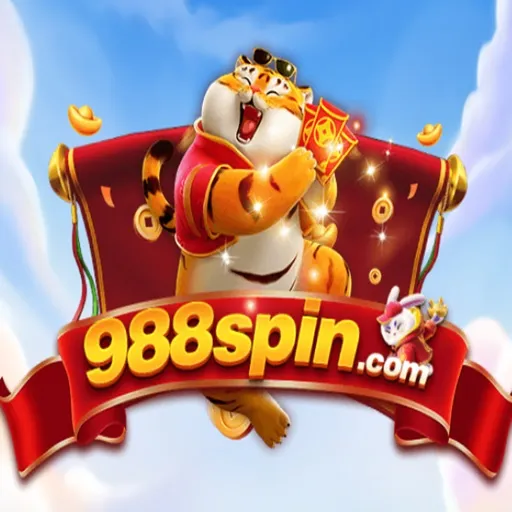 Cara Pasang 988spin di HP Android dengan Benar dan buaya777: Rangkuman Brand yang Banyak Dicari