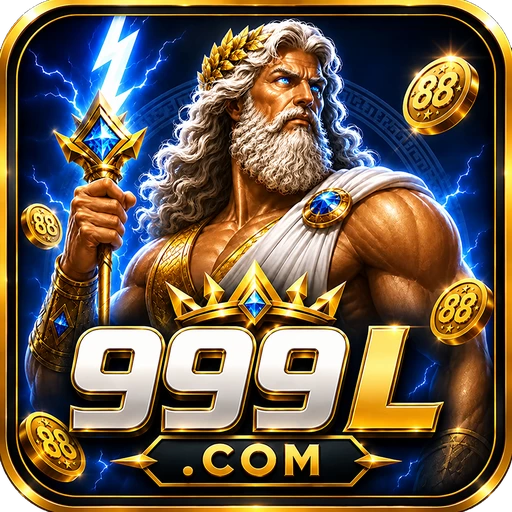 Aplikasi 999l Terbaru untuk Android dan iOS dan buaya777: Rangkuman Brand yang Banyak Dicari