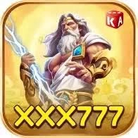 Review Aplikasi XXX777 dan buaya777: Rangkuman Brand yang Banyak Dicari