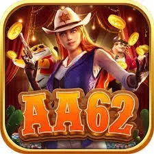 Aplikasi aa62 Paling Baru untuk Android dan buaya777: Rangkuman Brand yang Banyak Dicari