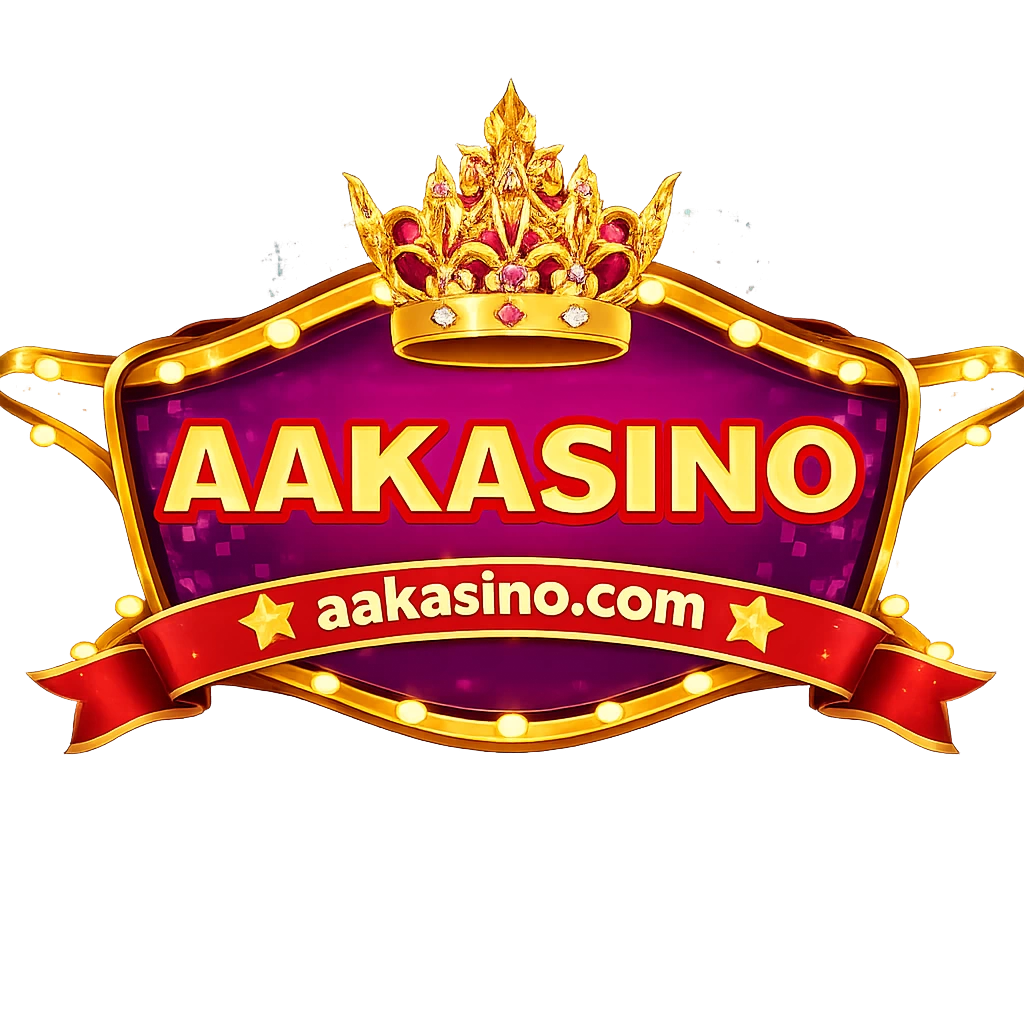 Unduh aakasino APK Gratis untuk Android dan buaya777: Rangkuman Brand yang Banyak Dicari