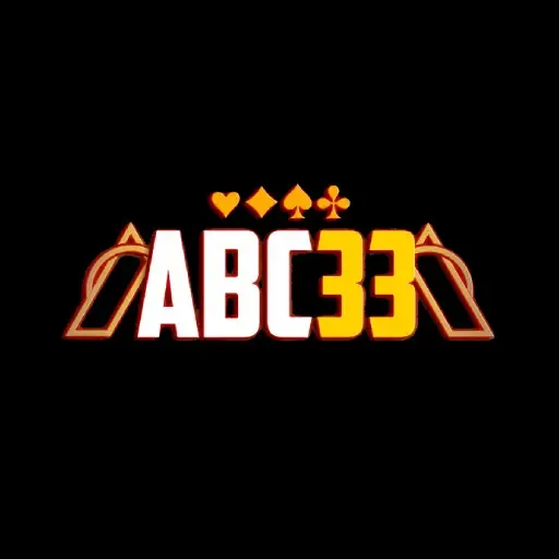 Panduan Instalasi Aplikasi abc33 di Android dan buaya777: Rangkuman Brand yang Banyak Dicari