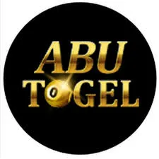 abutogel APK Terbaru untuk Perangkat Android dan buaya777: Rangkuman Brand yang Banyak Dicari