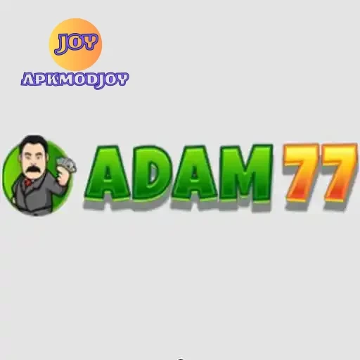 Cara Download dan Instal adam77 di Android dan buaya777: Rangkuman Brand yang Banyak Dicari