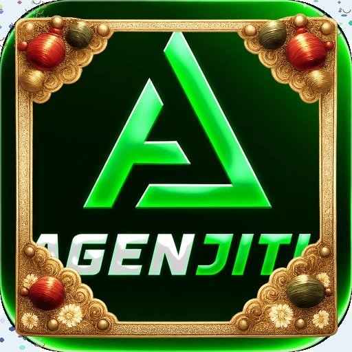 agenjitu APK Terbaru untuk Perangkat Android dan buaya777: Rangkuman Brand yang Banyak Dicari