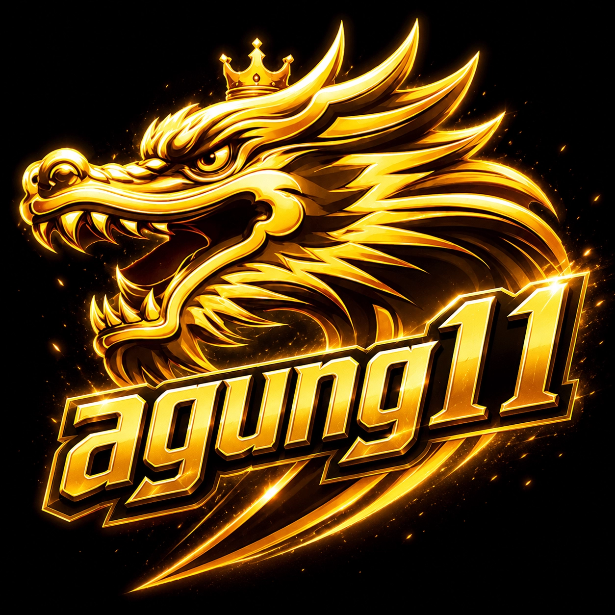 agung11 buaya777