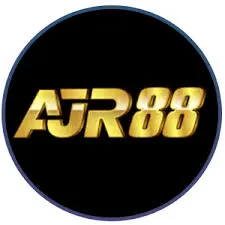 Aplikasi ajr88 Ringan untuk Android dan buaya777: Rangkuman Brand yang Banyak Dicari