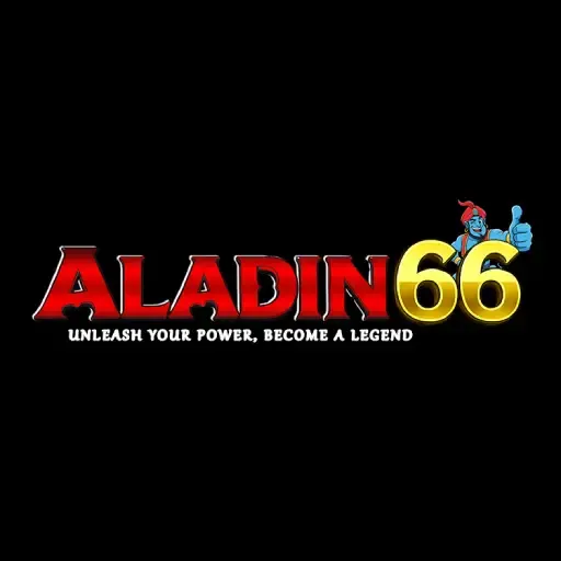 Cara Pasang aladin66 di HP Android dengan Benar dan buaya777: Rangkuman Brand yang Banyak Dicari