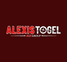 Aplikasi alexistogel Terbaru untuk Android dan iOS dan buaya777: Rangkuman Brand yang Banyak Dicari