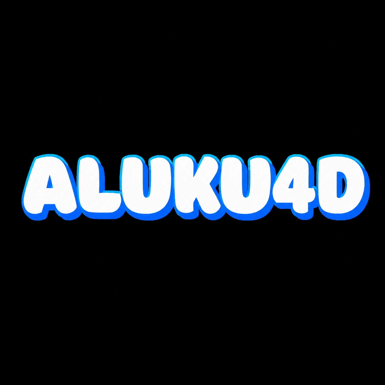aluku4d Terbaru untuk Android: Download APK Gratis dan buaya777: Rangkuman Brand yang Banyak Dicari