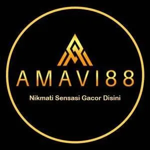 Aplikasi amavi88 Terpercaya untuk Android dan buaya777: Rangkuman Brand yang Banyak Dicari
