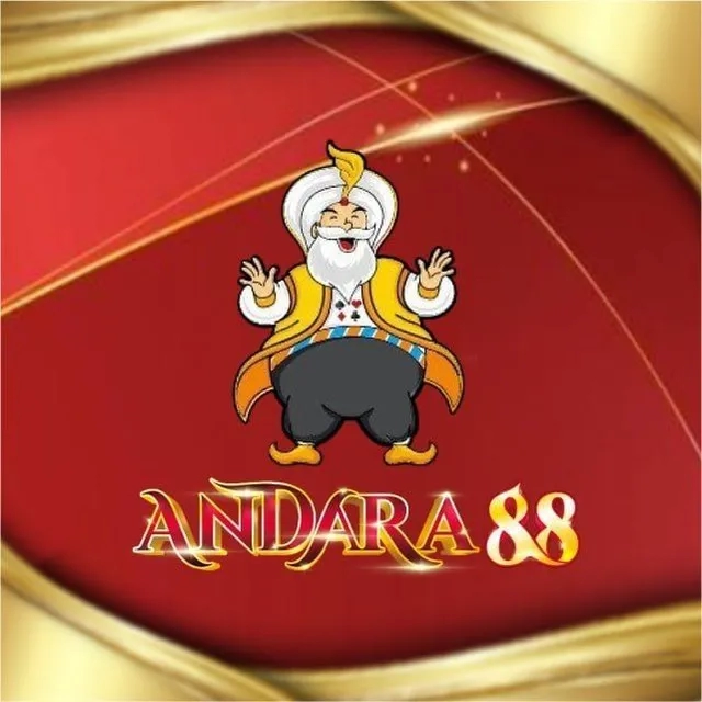andara88 APK Terbaru untuk Perangkat Android dan buaya777: Rangkuman Brand yang Banyak Dicari