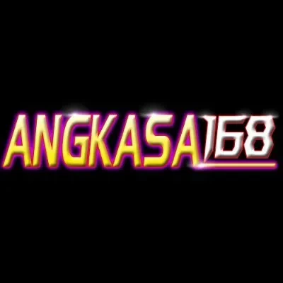 angkasa168 APK: Cara Download dan Instal di Android dan buaya777: Rangkuman Brand yang Banyak Dicari