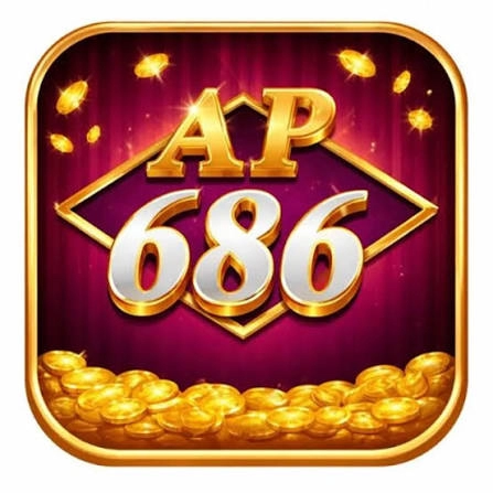 ap686 APK Terbaru untuk Perangkat Android dan buaya777: Rangkuman Brand yang Banyak Dicari
