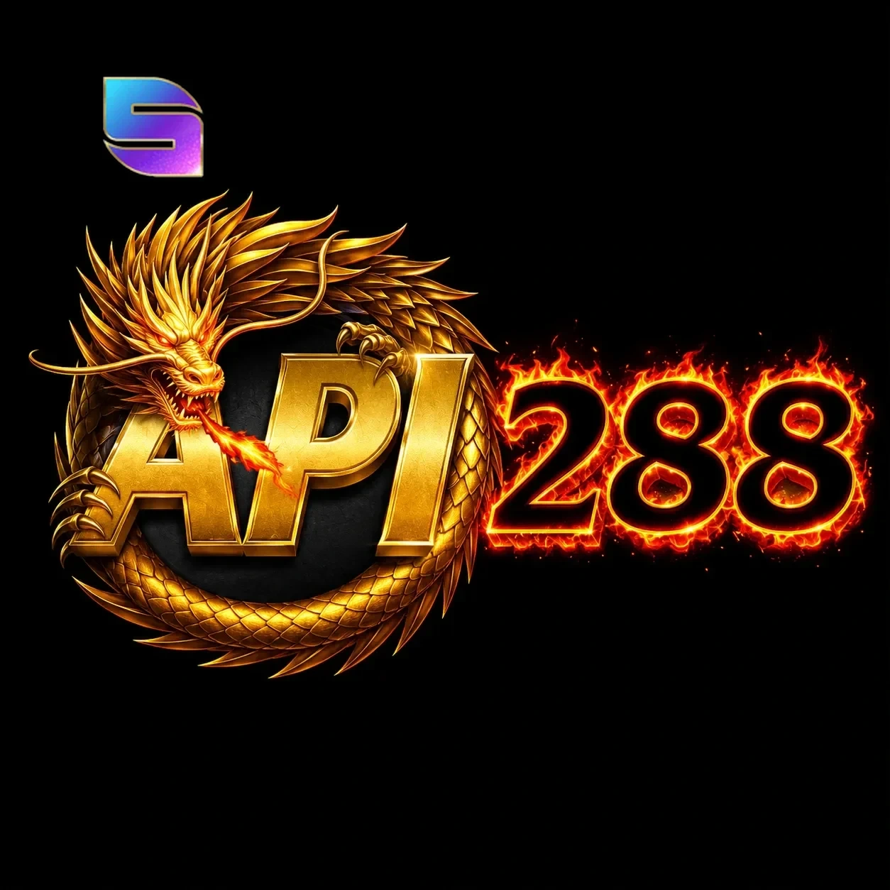 Download api288 APK Original untuk Android dan buaya777: Rangkuman Brand yang Banyak Dicari