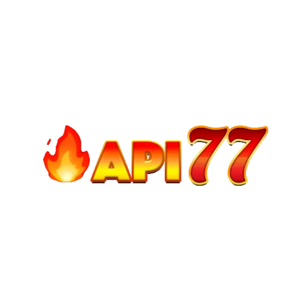 Download api77 APK Original untuk Android dan buaya777: Rangkuman Brand yang Banyak Dicari