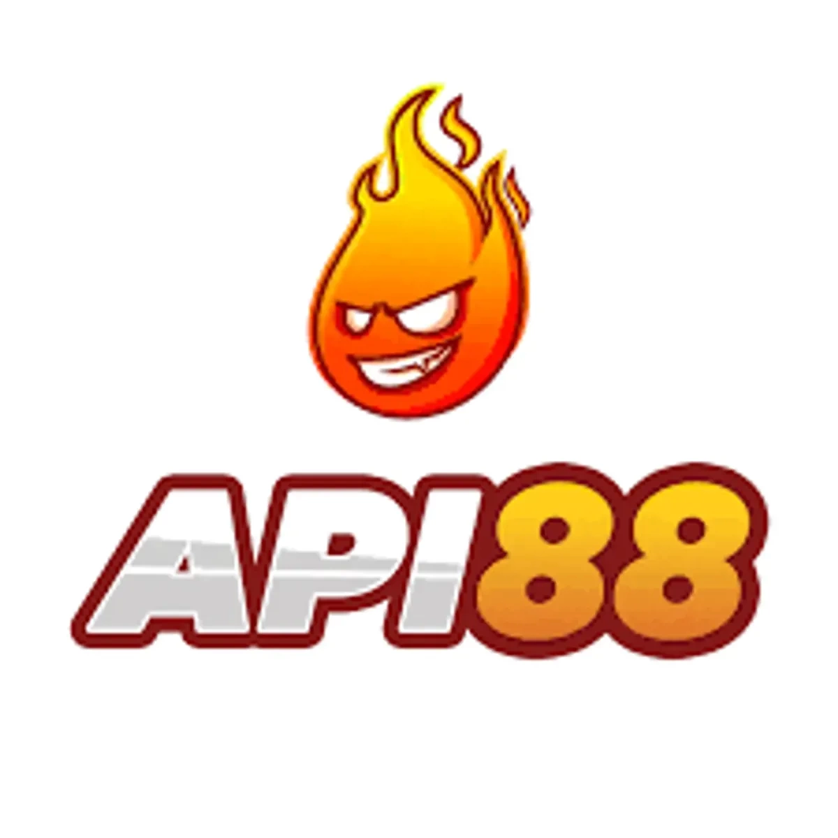 api88 APK Terbaru untuk Android Tanpa Iklan dan buaya777: Rangkuman Brand yang Banyak Dicari