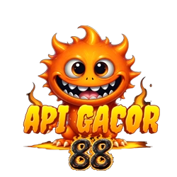Aplikasi apigacor888 Ringan untuk Android dan buaya777: Rangkuman Brand yang Banyak Dicari