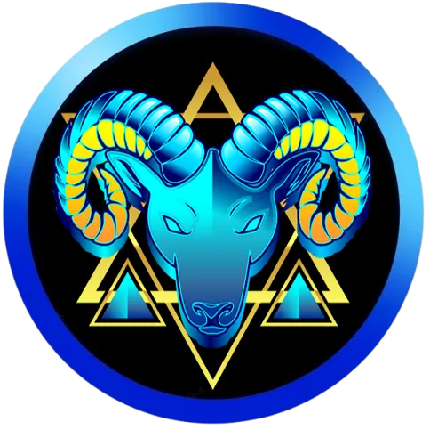 ariestogel APK Full Version untuk Android dan buaya777: Rangkuman Brand yang Banyak Dicari