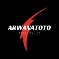 Aplikasi arwanatoto Resmi dan Terpercaya di Android dan buaya777: Rangkuman Brand yang Banyak Dicari