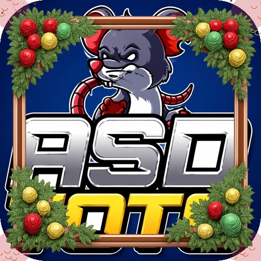 asdtoto APK Full Version untuk Android dan buaya777: Rangkuman Brand yang Banyak Dicari