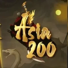 asia200 Versi Terbaru untuk Android Tanpa Ribet dan buaya777: Rangkuman Brand yang Banyak Dicari